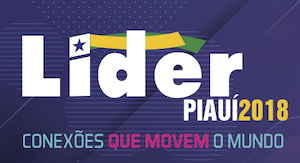 Líder Piauí 2018
