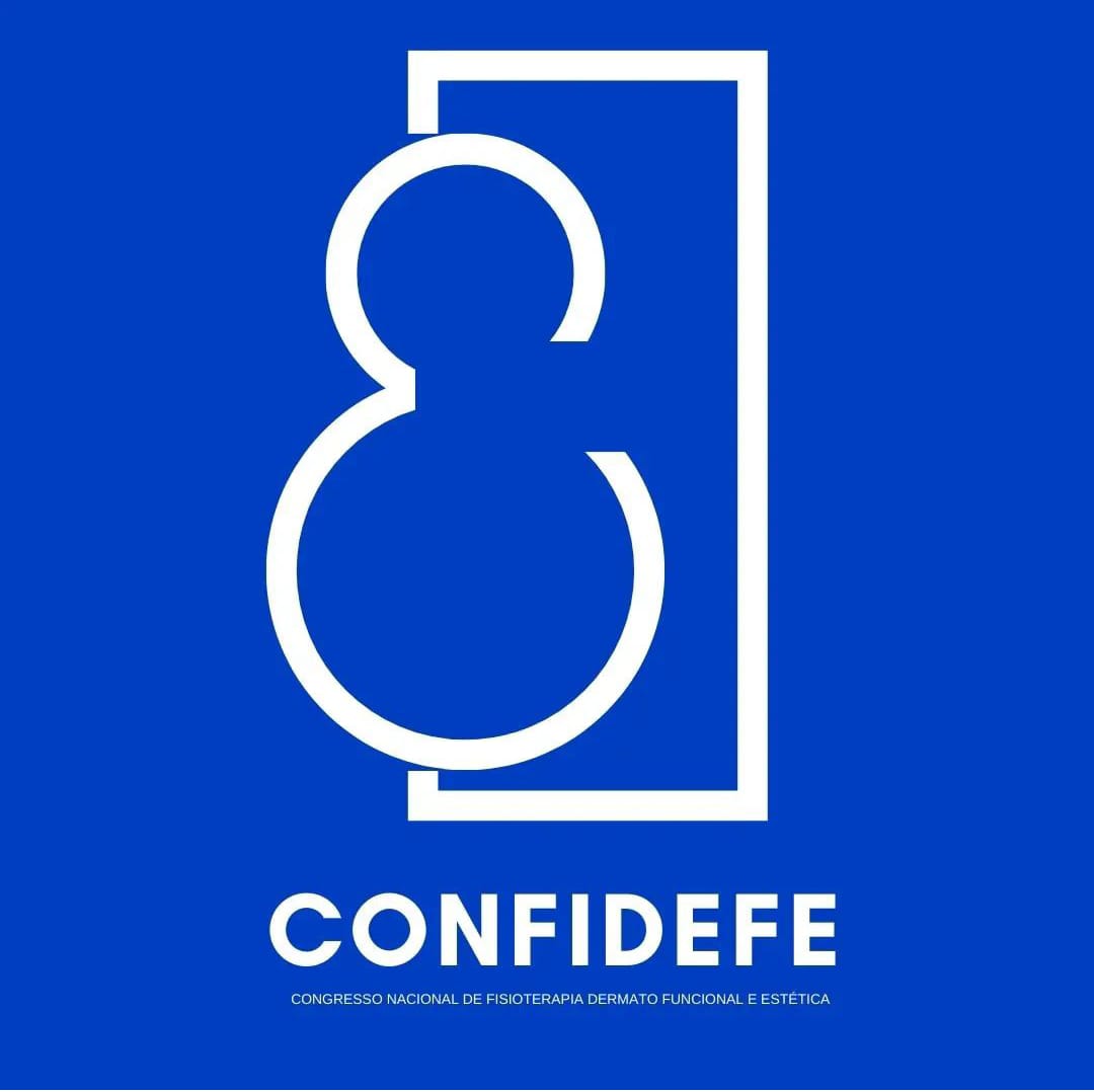 CONFIDEFE 8