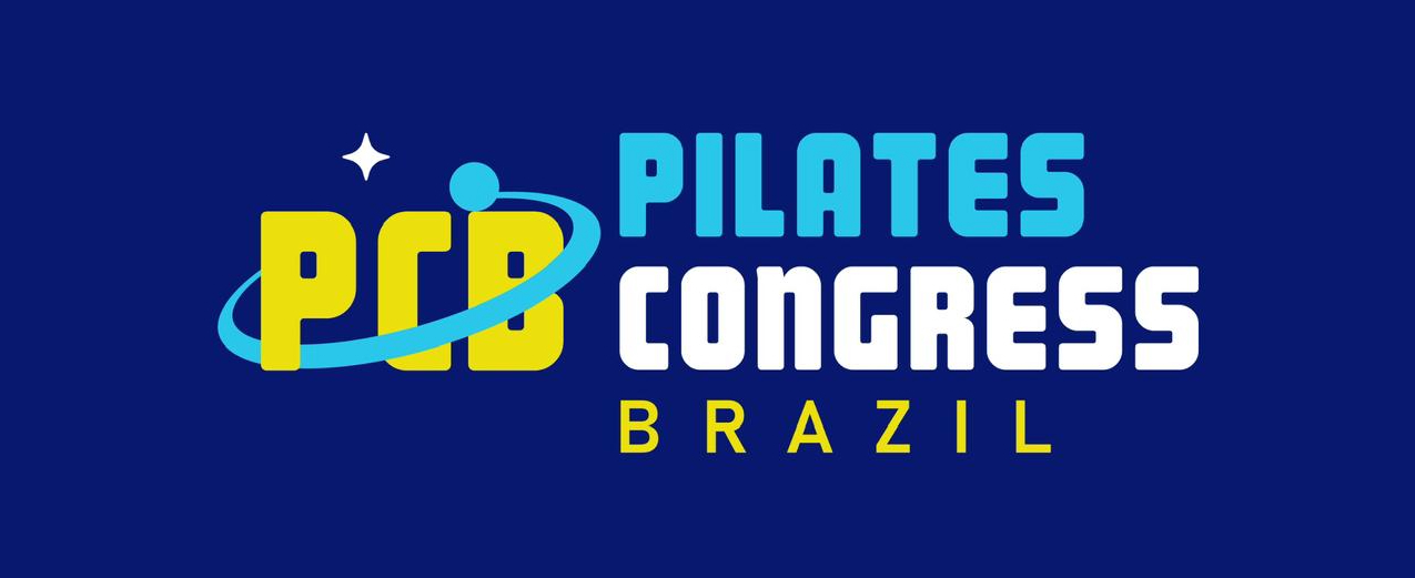 Pilates Congress Brazil