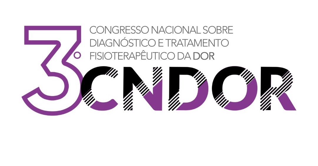 3º CNDOR - Fortaleza
