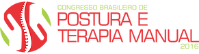 Congresso Brasileiro de Postura e Terapia Manual