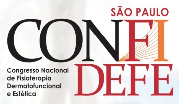 CONFIDEFE 2018 - SÃO PAULO