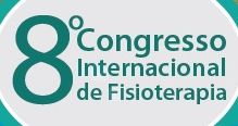 8° Congresso Internacional de Fisioterapia
