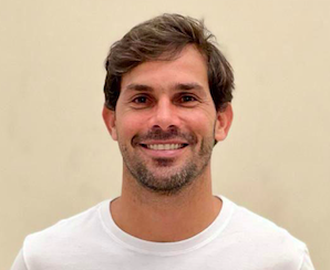 Dr. Rodrigo Dias