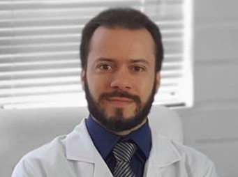 Dr. Roberto Wagner