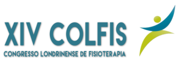 XIV COLFIS - Congresso Londrinense de Fisioterapia